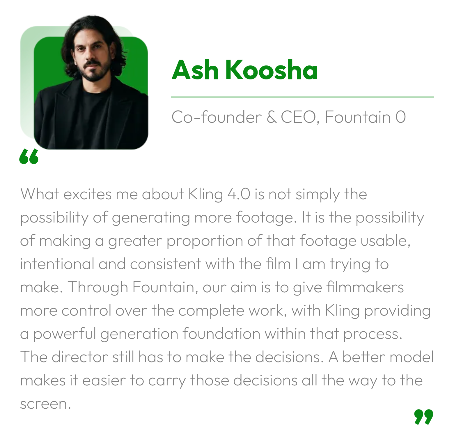 Kling 4.0 at Work: Bringing Creative Vision into Production (5)